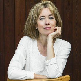 Bild: Charlotte Link