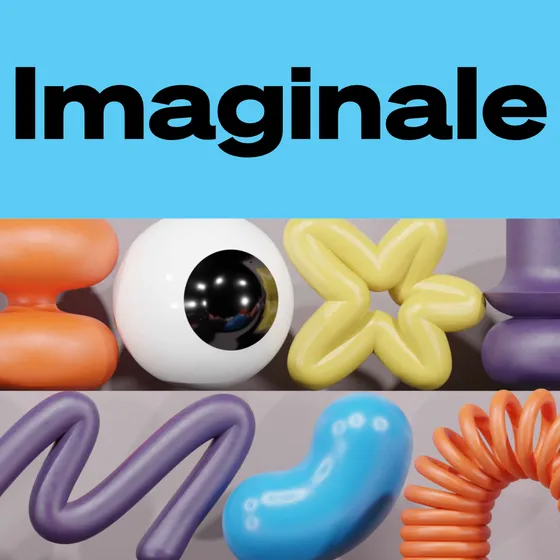 Bild: Imaginale