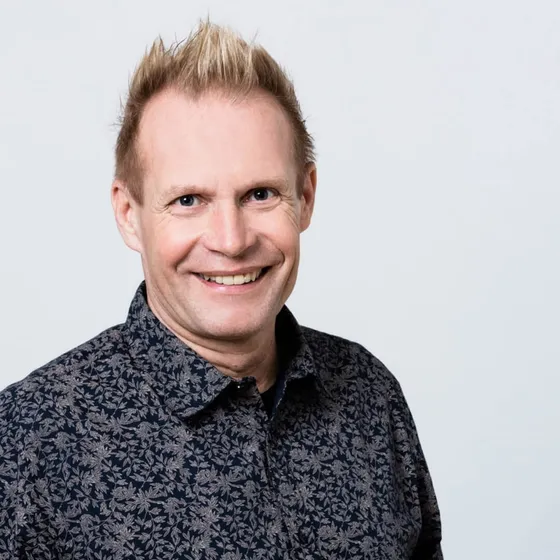 Bild: Peter Löhmann