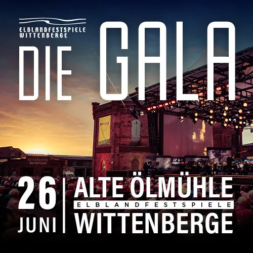 Bild: Elblandfestspiele