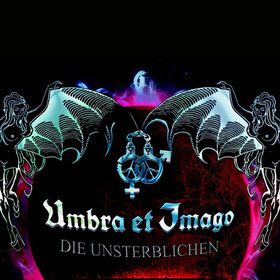 Bild: Umbra Et Imago