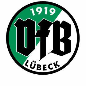 Image: VfB Lübeck