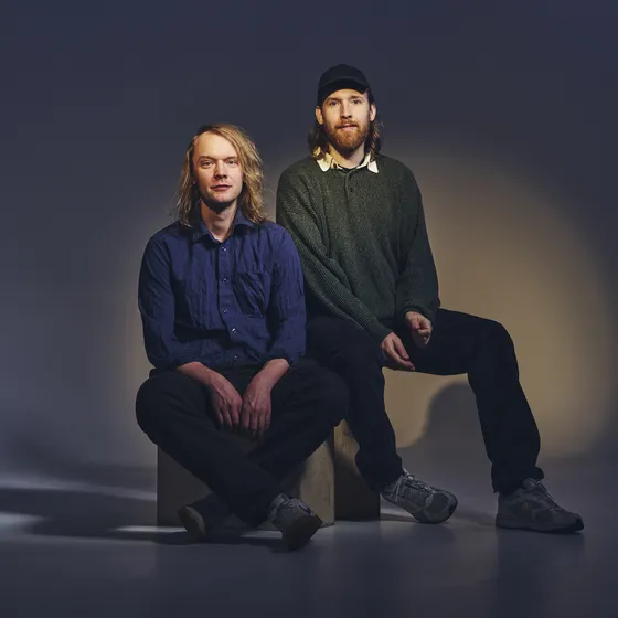 Bild: NEØV