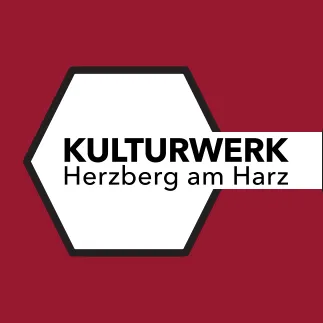 Bild: Kulturwerk Herzberg am Harz