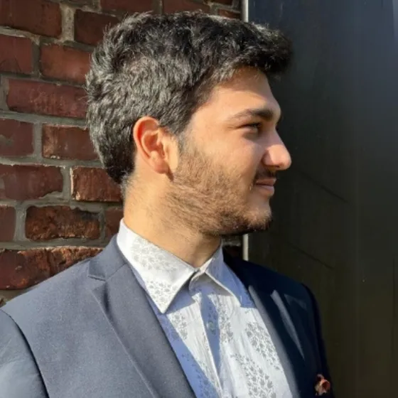 Bild: Kaan Baysal