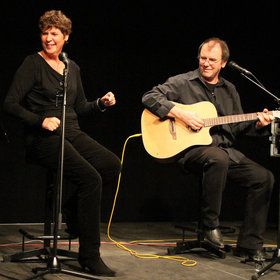 Image: Gaby Rückert & Ingo Koster