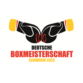 Image Event: Deutsche Boxmeisterschaft