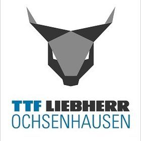 Image: TTF Liebherr Ochsenhausen