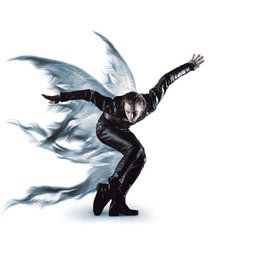 Bild: Swan Lake Reloaded