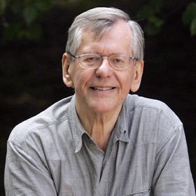 Bild: Herbert Feuerstein