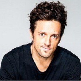 Bild: Jason Mraz