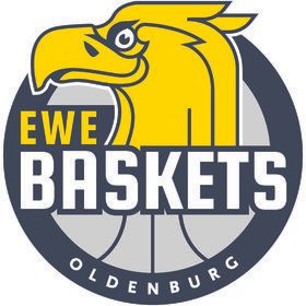 Image Event: EWE Baskets