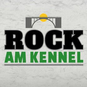 Image: Rock am Kennel