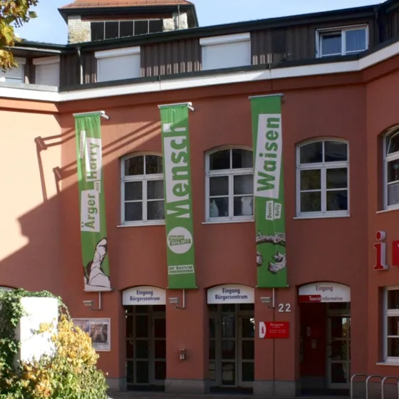 Badische Landesbühne e.V.