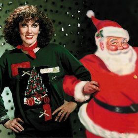 Bild: Banu Gibson & the New Orleans Hot Jazz