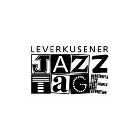 Image: Leverkusener Jazztage
