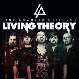Image Event: Living Theory