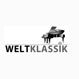 Image: Weltklassik am Klavier