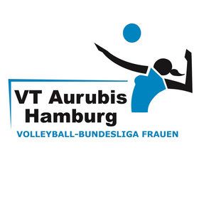 Image: VT Aurubis Hamburg