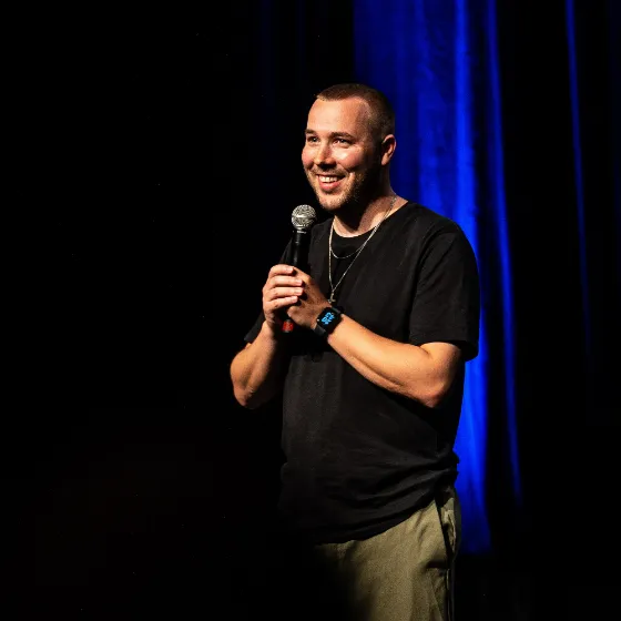 Bild: Dominic Jozwiak