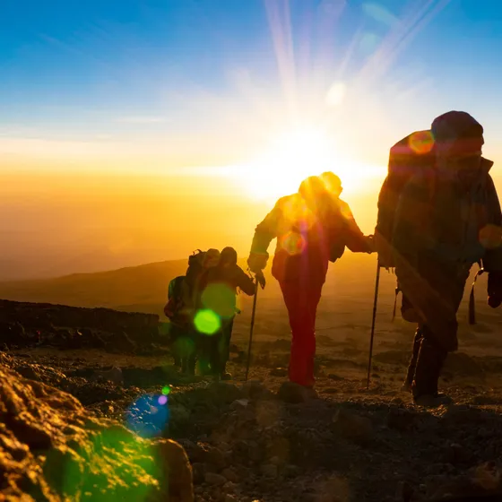 Bild: horizonte zingst