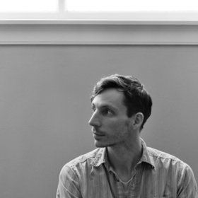 Bild: Paper Beat Scissors