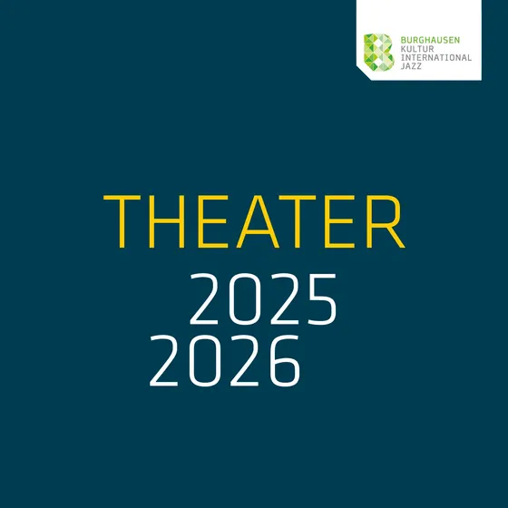 Bild: Theater Burghausen