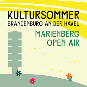 Image Event: Marienberg Open Air