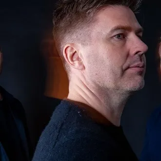 Bild: Daniel Herskedal