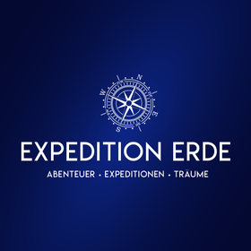 Bild: Expedition Erde