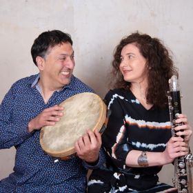 Bild: Duo FisFüz