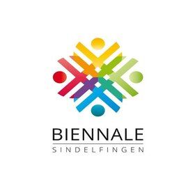 Image: Biennale Sindelfingen