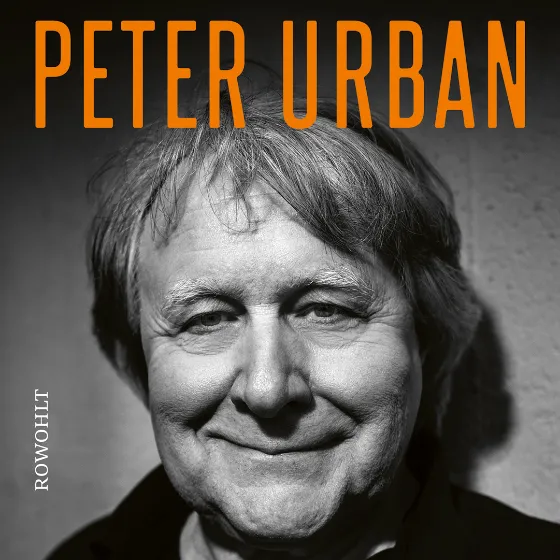 Bild: Peter Urban