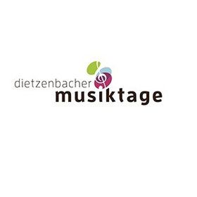Image: Dietzenbacher Musiktage