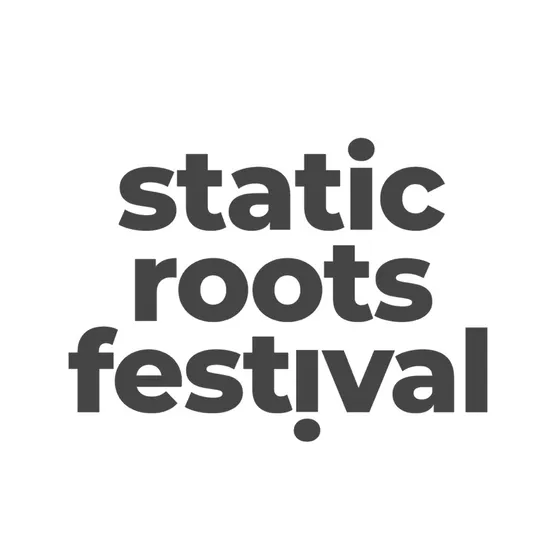 Bild: Static Roots Festival