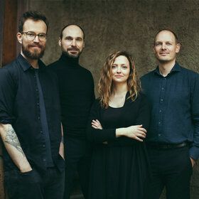 Bild: Kammermusiktage monuments musicaux