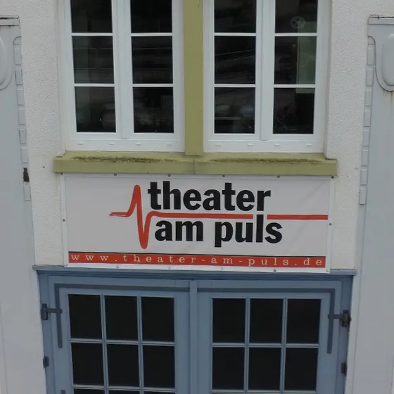 theater am puls