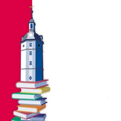 Bild: LesArt Ansbach