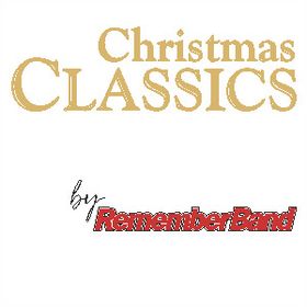 Bild Veranstaltung: Christmas Classics