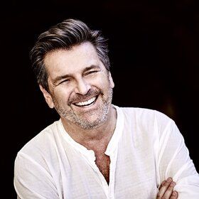 Image Event: Thomas Anders