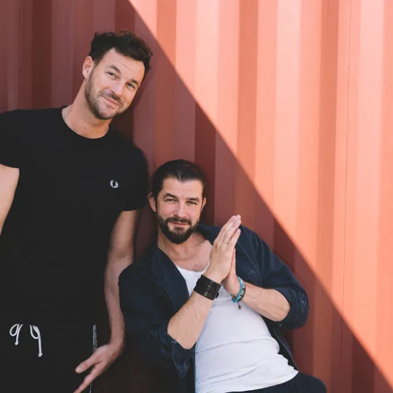 Bild: Pizzera & Jaus