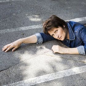 Bild: Martina Ottmann