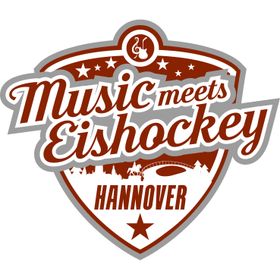 Image: Music meets Eishockey