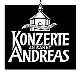 Image Event: Konzerte an St. Andreas