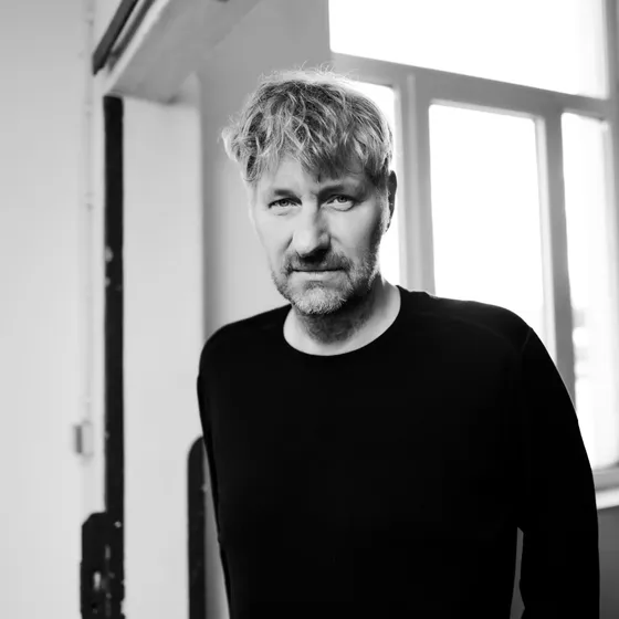 Bild: Marcus Wiebusch