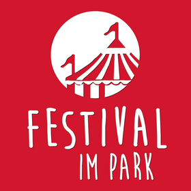 Bild: Festival im Park