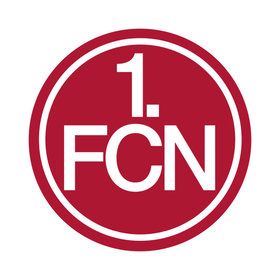 Bild: 1. FC Nürnberg