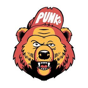 Bild: punk'd Festival