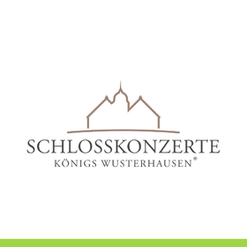 Image: Schlosskonzerte Königs Wusterhausen