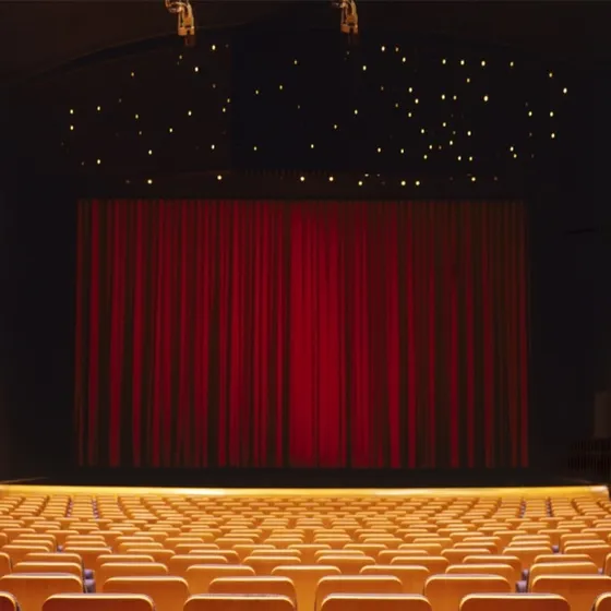 Oper Frankfurt am Main